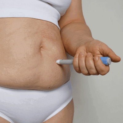 Mongaro's effect on the digestive system: facts you should know in 2026