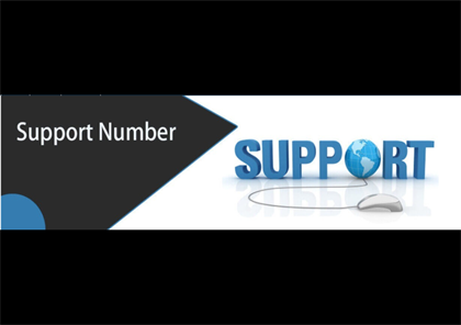 Get help with Stan Phone Number Australia +61 1800 592 260