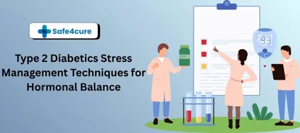 Can Type 2 Diabetes Be Controlled? US Treatment Strategies Explained