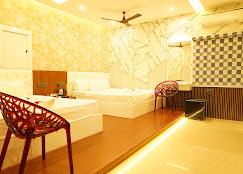 Discover Resorts with Event Venue in Coimbatore and Experience the Best Palakkad Resorts