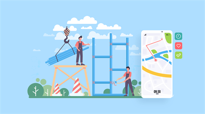 Why Small Businesses Need Field Service Management Software?
