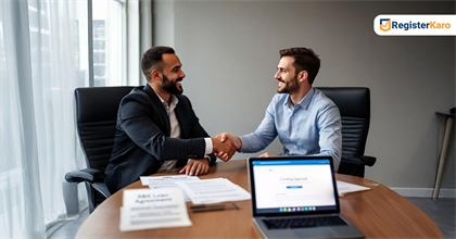 How LLP Structure Affects Profit Distribution and Tax Planning