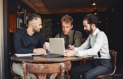 Reach International Users Effortlessly with Software Translation