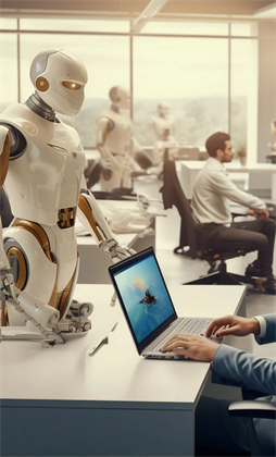 Why Retailers Are Rushing to Hire RPA Devs in 2025