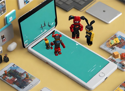 Google's Partnership with Reddit for AI Training and Collaboration