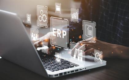 Upgrade Your Landscaping Business with Smart Odoo Landscape Management ERP