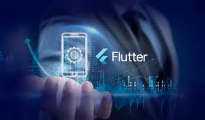 How Flutter Development Services Accelerate Time-to-Market Without Sacrificing Quality