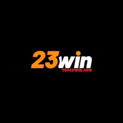 23winwin