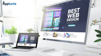 Top 10 Web Development Companies in Saudi Arabia