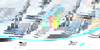 Gaming GPU Market Projected to Grow from $87.57 Billion in 2025 to $405.58 Billion