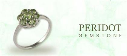Indian Silver Jewelry Wholesale Suppliers