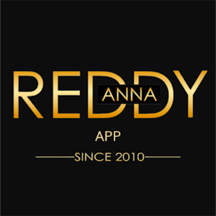 reddyanna997