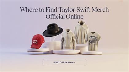 Taylor Swift 22 Outfit Hat – The Iconic Look for Every Swiftie