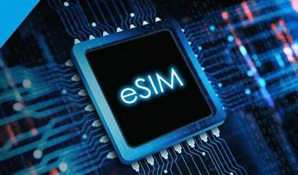 Global eSIM Market Opportunities for Telecom Providers