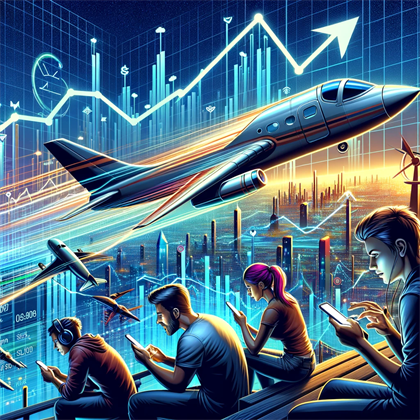 Sky High Excitement: Player Reviews of the Aviator Game Experience