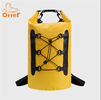 The Ultimate Guide to Waterproof Bags