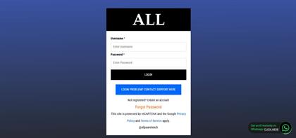 AllPaanelexch: Your Ultimate Destination for Online Betting and Big Bonuses