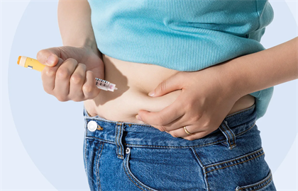 Potential Long-Term Benefits of Using Ozempic