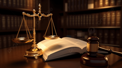 Simple Khula Process in Pakistan for Women