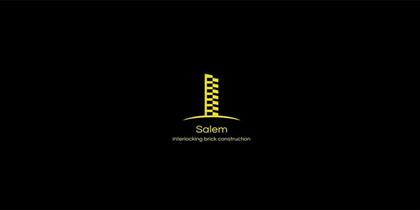 Salem Interlocking Brick