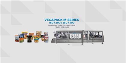 Mamata Machinery - Total Solutions for Flexible Packaging