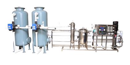 Aquatechplus Pvt.Ltd.