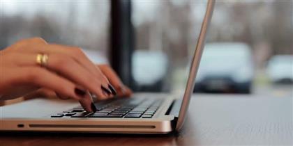 Navigating Academic Assistance: A Studybay Review