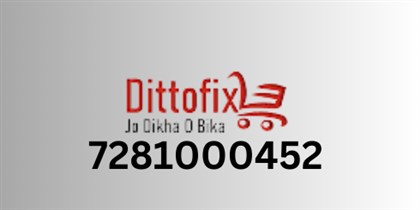 Cover Block Mould Plastic Mould