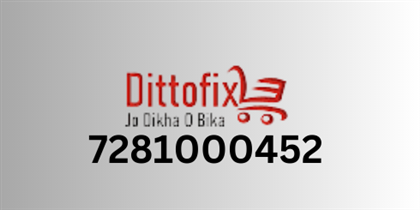 Tile Hardener Chemical Manufacturer from New Delhi