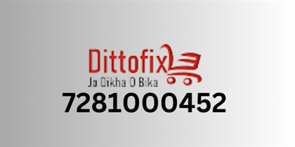 BIG SALE OFFER Paver Tile Moulids