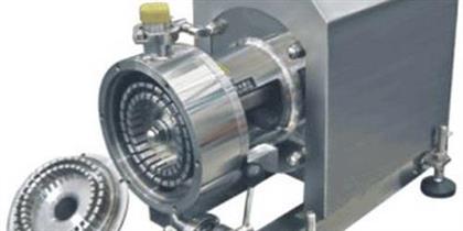 PHARMACHEM COSMETICS INDUSTRIES +91 8976079760