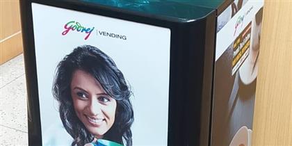 tea machine wholesale  in office