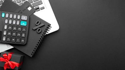 Connect Odoo with Accounting Tools Like QuickBooks & Xero for Smarter Financial Workflows