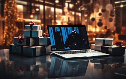 The Ultimate Guide to Costco Laptops – Quality, and Performance in Every Purchase