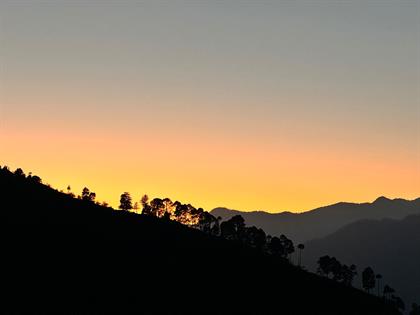 Kedarkantha Trek Difficulty: What You Need to Know