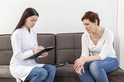 Top Benefits of Working With a Dual Diagnosis Therapist for Recovery