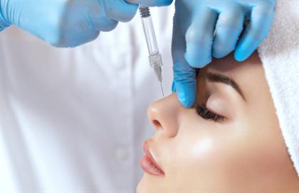 Liquid Rhinoplasty: Is This the Best Nose Lift Option?