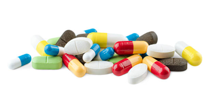 How Ivermectin May Support a Clean Digestive System