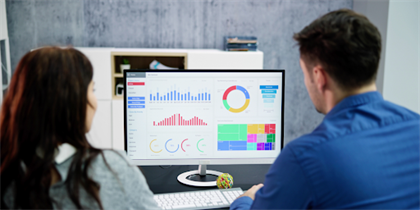 What Makes a Great E‑commerce Ads Agency? Key Traits to Look For