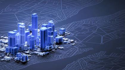 Reimagine Property Management with Custom Real Estate Software Development