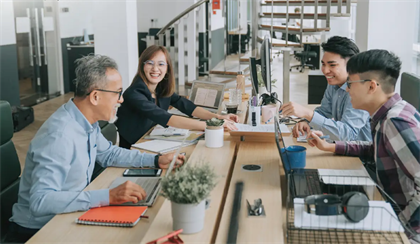 Unlocking Business Insights: The Power of the Best Entrepreneur Magazines