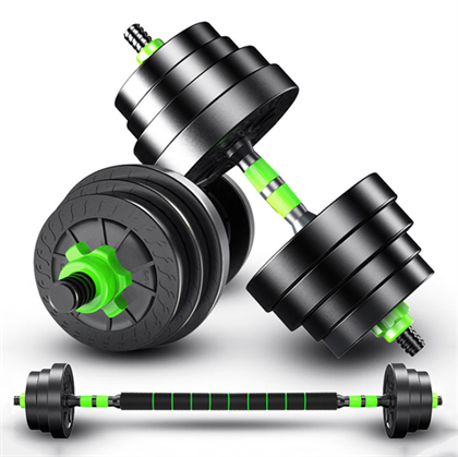 Partner with Lehe Sport for Trend-Driven Home Gym Equipment