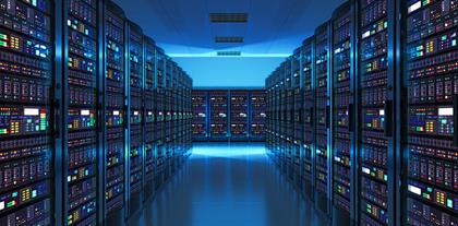 How to Choose the Best SSDs for Enterprise Storage: A B2B Buyer’s Guide