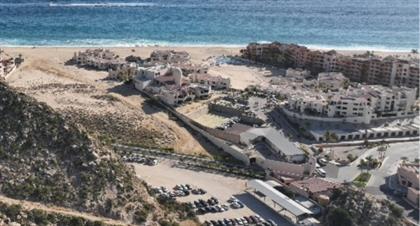 Top Reasons Buyers Are Choosing Beachfront Homes in Los Cabos