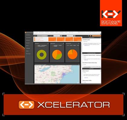 How Courier Software Enhances Customer Service