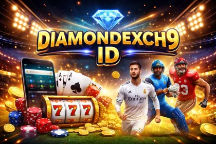 Diamondexch9 Features Update: What’s New for Online Bettors in 2026