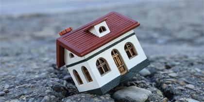 Why Sewage Cleanup Is Important for Your Health and Home