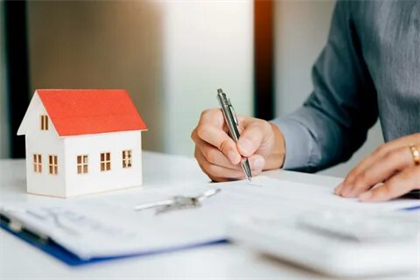Essential Guide for Tenants Facing Housing Disrepair Issues