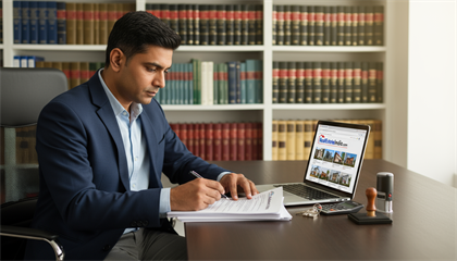 Essential Clauses to Protect Your Rental Income in the Modern Tenant Market