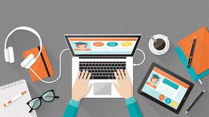 Is Learning AWS at Kelly Technologies Your Gateway to a Cloud Computing Career?